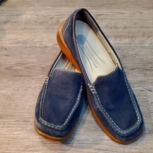 ❣️LOVED UP ROCKPORT SLIDE IN